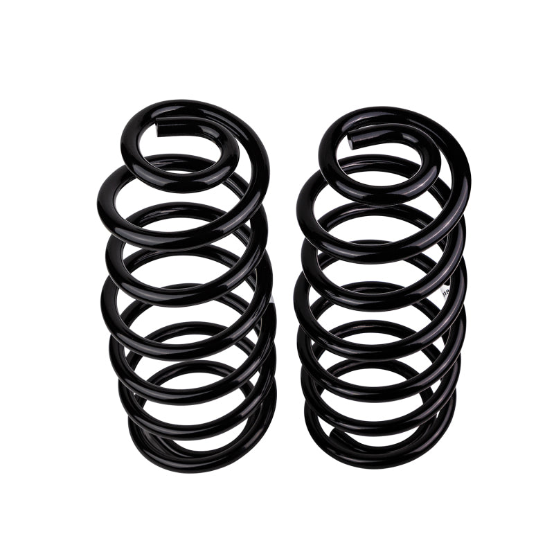 Load image into Gallery viewer, ARB / OME Coil Spring Rear Jeep Jk
