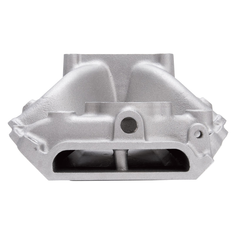 Load image into Gallery viewer, Edelbrock Victor 454-O 850 Manifold
