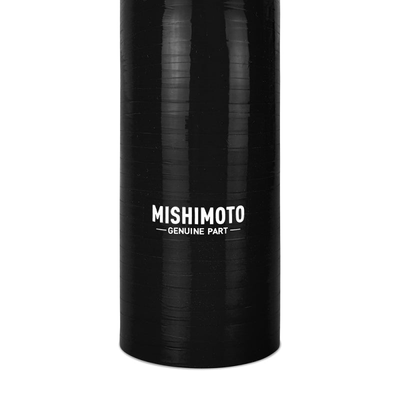 Load image into Gallery viewer, Mishimoto 04-10 Infiniti QX56 / 04-14 Titan Silicone Coolant Hose Kit - Black
