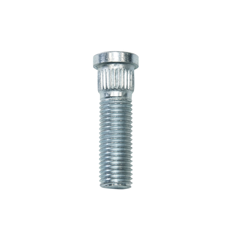 Load image into Gallery viewer, Yukon Gear Axle Stud 40mm x M12-15
