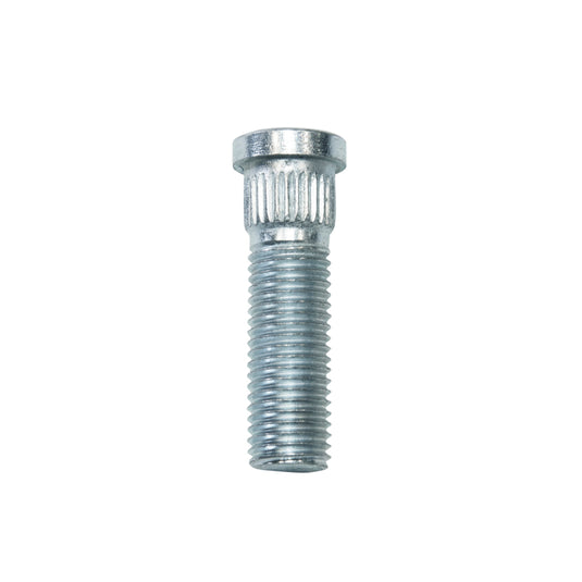 Yukon Gear Axle Stud 40mm x M12-15