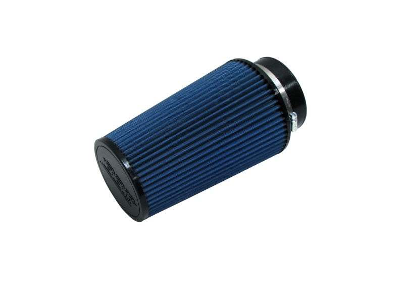 Load image into Gallery viewer, BBK Replacement High Flow Air Filter For BBK Cold Air Kit
