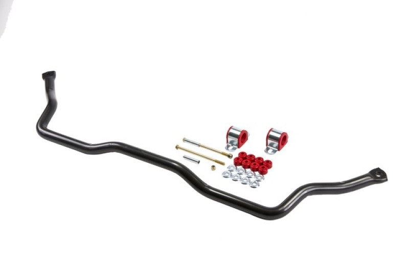 Load image into Gallery viewer, Belltech FRONT ANTI-SWAYBAR CHEVY 93-02 CAMARO FIREBIRD
