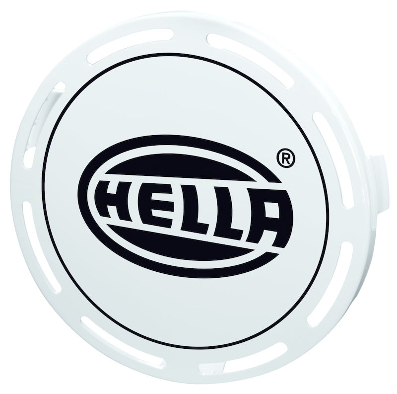 Load image into Gallery viewer, Hella Protective Element 8Xs
