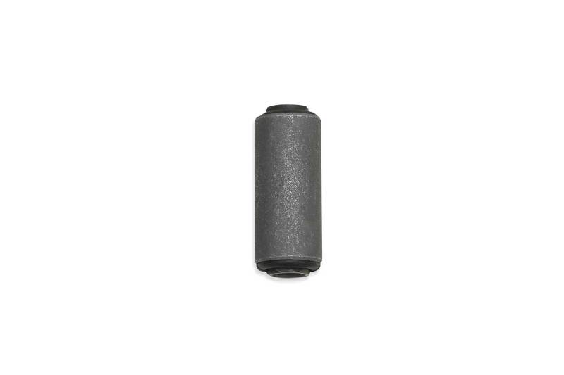 Load image into Gallery viewer, Fabtech Ford F250/350/Excursion Rear Leaf Spring Bushing - FTS275/278
