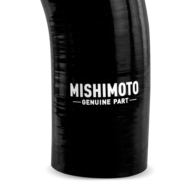 Load image into Gallery viewer, Mishimoto 17-19 Ford Raptor 3.5L EcoBoost Black Silicone Coolant Hose Kit
