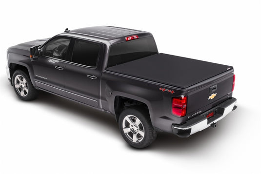 Extang 14-19 Toyota Tundra LB (8ft) (w/Rail System) Trifecta Signature 2.0