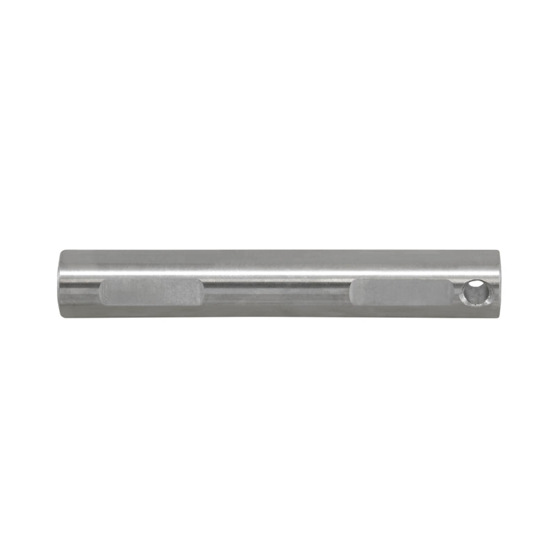 Load image into Gallery viewer, Yukon Gear Replacement Cross Pin Shaft For Standard Open Dana 30
