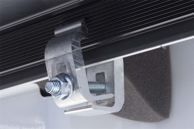Load image into Gallery viewer, Access Vanish 99-07 Ford Super Duty 6ft 8in Bed Roll-Up Cover
