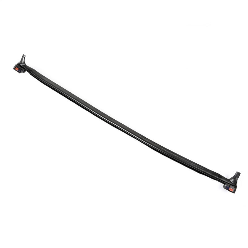 Load image into Gallery viewer, Omix Rear Liftgate Seal- 11-18 Wrangler JK
