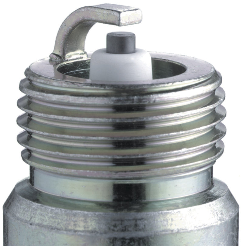 Load image into Gallery viewer, NGK Standard Spark Plug Box of 10 (AP8FS)
