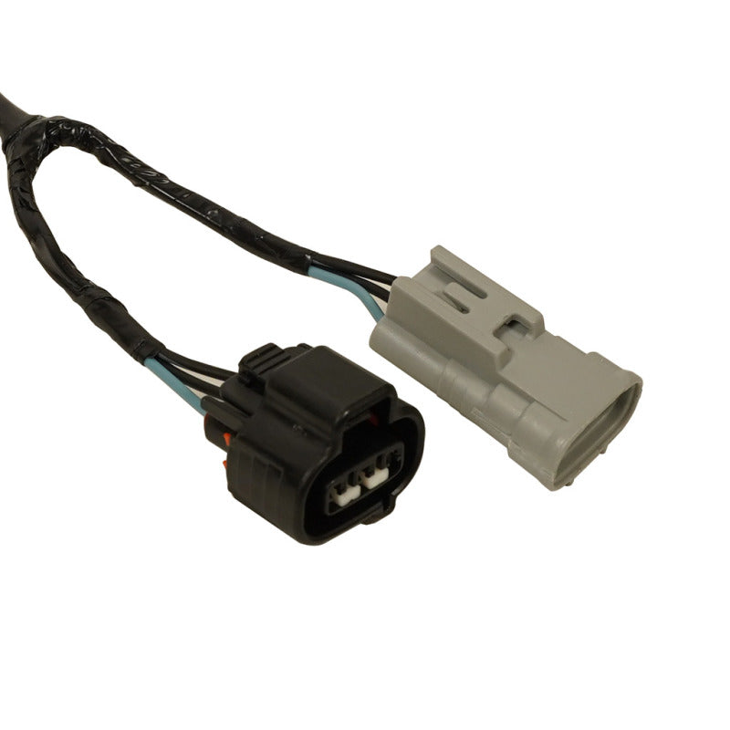 Load image into Gallery viewer, BD Diesel E-PAS Emergency Engine Shutdown - Chevy 2011-2014 6.6L
