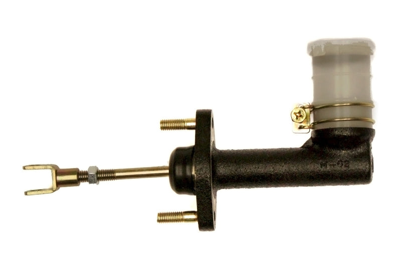 Load image into Gallery viewer, Exedy OE 1975-1977 Chevrolet LUV L4 Master Cylinder
