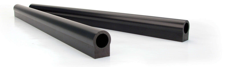 Load image into Gallery viewer, FAST Fuel Rail FAST 36 Inches
