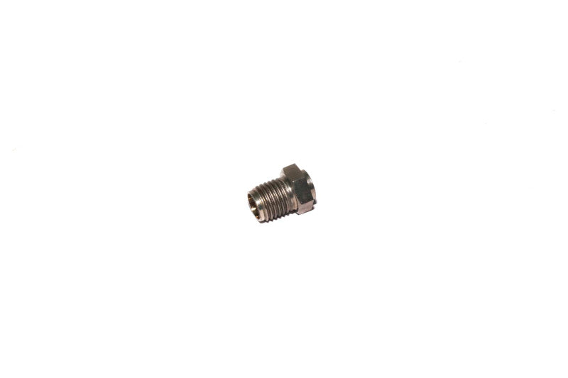 Load image into Gallery viewer, FAST Bung Fitting FAST EGT Weld In
