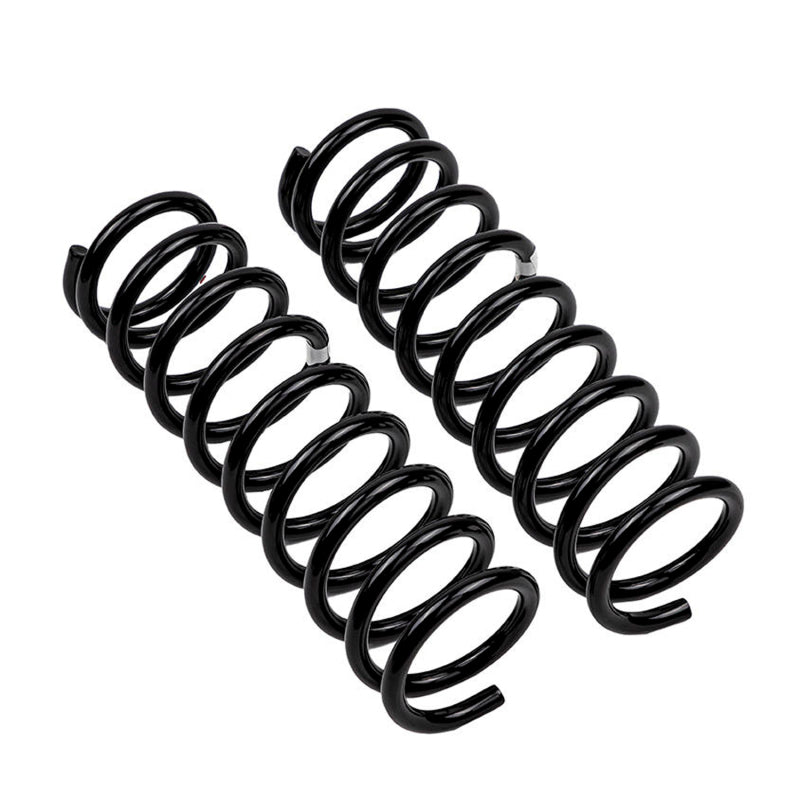 Load image into Gallery viewer, ARB / OME Coil Spring Front Suzuki Jimny Diesel
