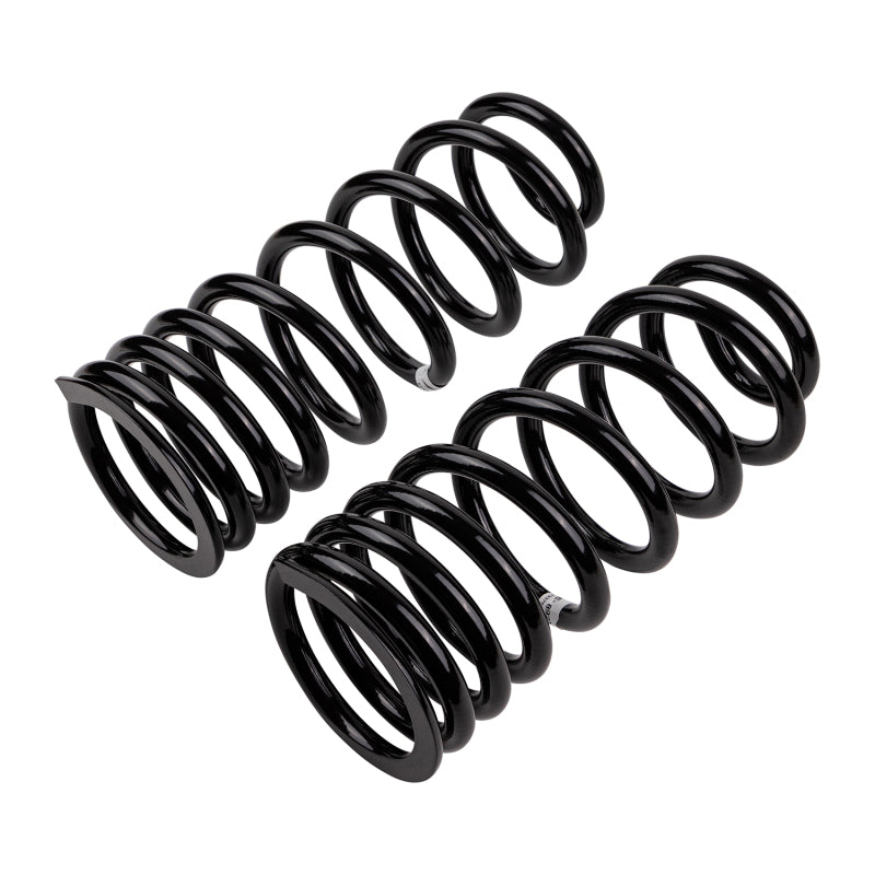 Load image into Gallery viewer, ARB / OME Coil Spring Rear Prado To 2003
