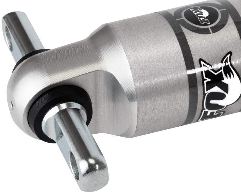 Load image into Gallery viewer, Fox 11+ Chevy HD 2.0 Performance Series 5.4in. Smooth Body IFP Front Shock (Aluminum) / 0-1in. Lift
