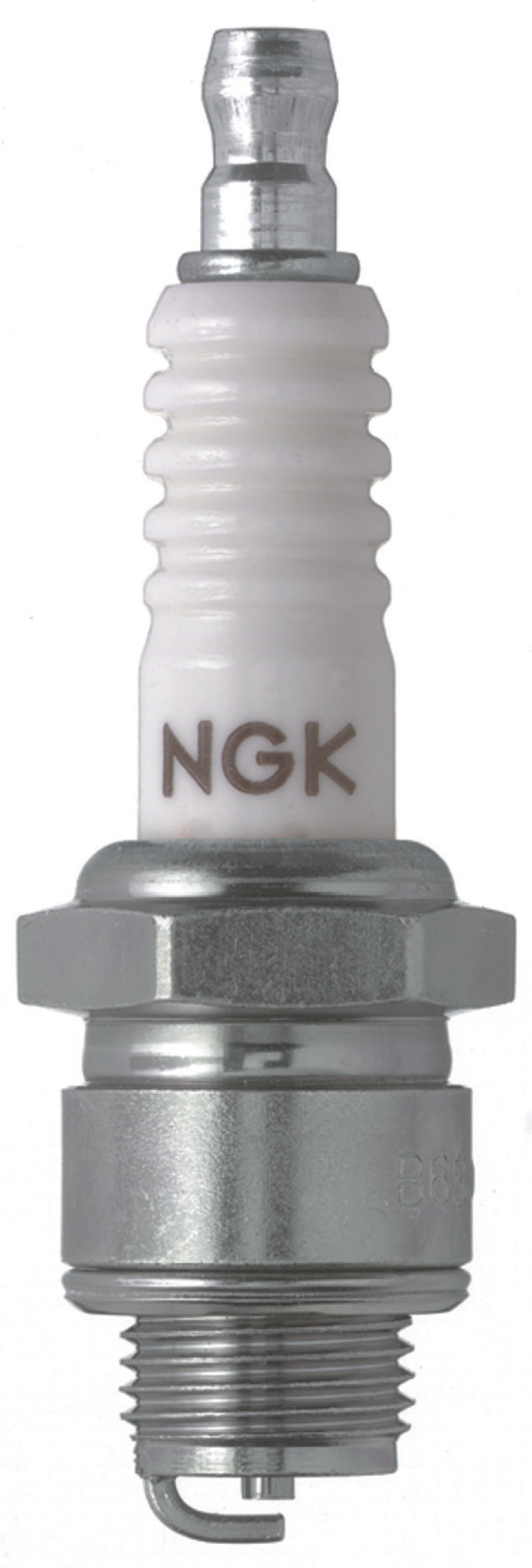 Load image into Gallery viewer, NGK Standard Spark Plug Box of 10 (B7S)
