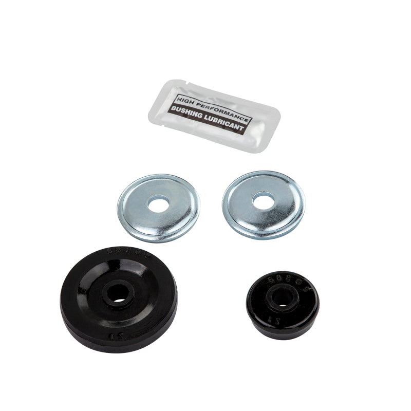Load image into Gallery viewer, ARB Upper Strut Bushing Colorado 12
