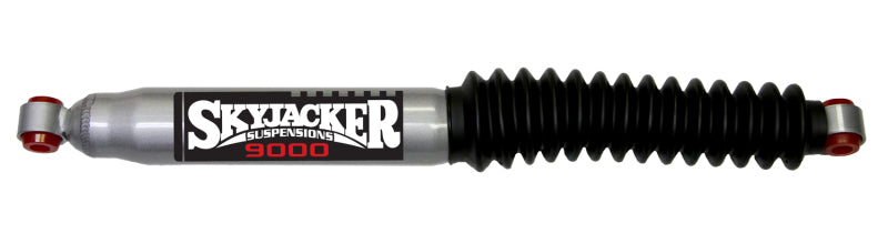 Load image into Gallery viewer, Skyjacker 1993-1998 Jeep Grand Cherokee (ZJ) Steering Damper
