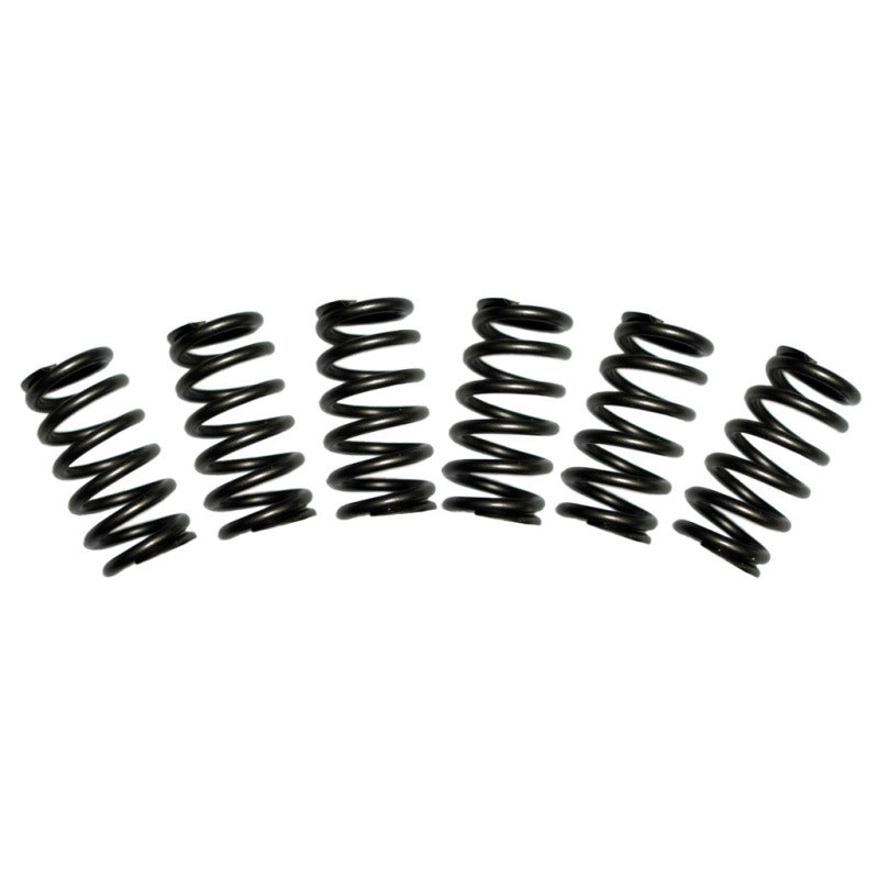 Load image into Gallery viewer, BD Diesel Valve Spring Kit 60lb Cummins 5.9 12-valve
