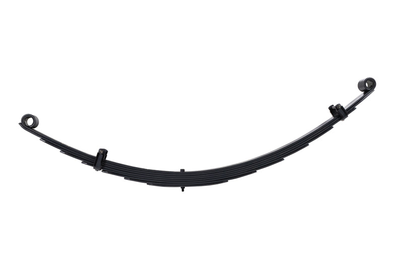 Load image into Gallery viewer, ARB / OME Leaf Spring Niss Patrol M60R
