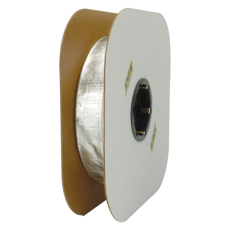 Load image into Gallery viewer, DEI Heat Sheath 3/4in I.D. x 50ft Spool
