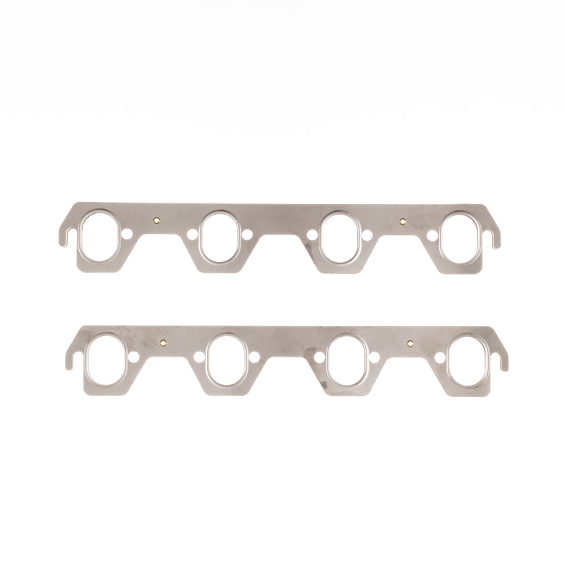 Load image into Gallery viewer, Cometic Ford SB 1.127in x 1.750in Port .030in MLS Head Gasket
