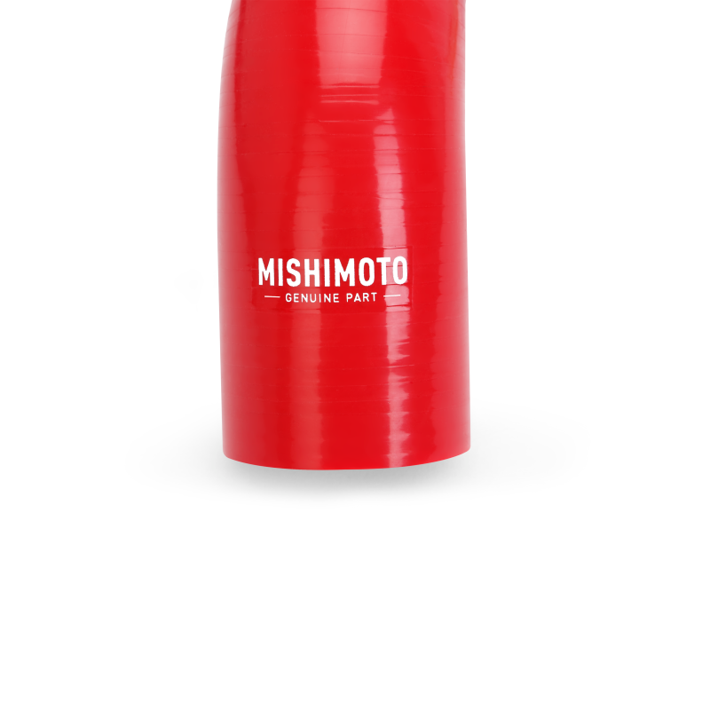 Load image into Gallery viewer, Mishimoto 2011+ Mopar LX Chassis 6.4L Hemi Red Silicone Hose Kit
