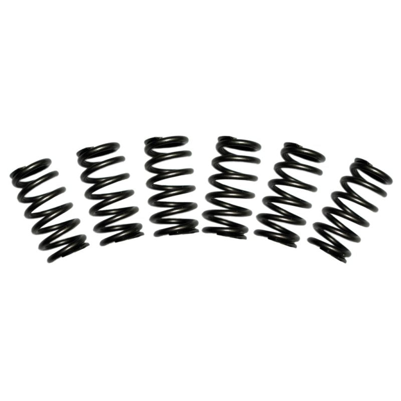 Load image into Gallery viewer, BD Diesel Valve Spring Kit 60lb Cummins 5.9 12-valve
