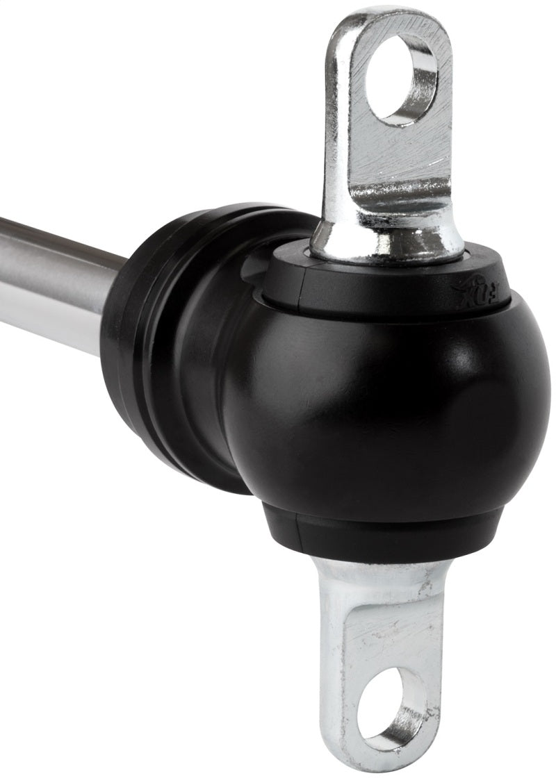 Load image into Gallery viewer, Fox 09+ Dodge 1500 2WD 2.0 Performance Series 5.1in. Smooth Body IFP Front Shock / 0-2in Lift
