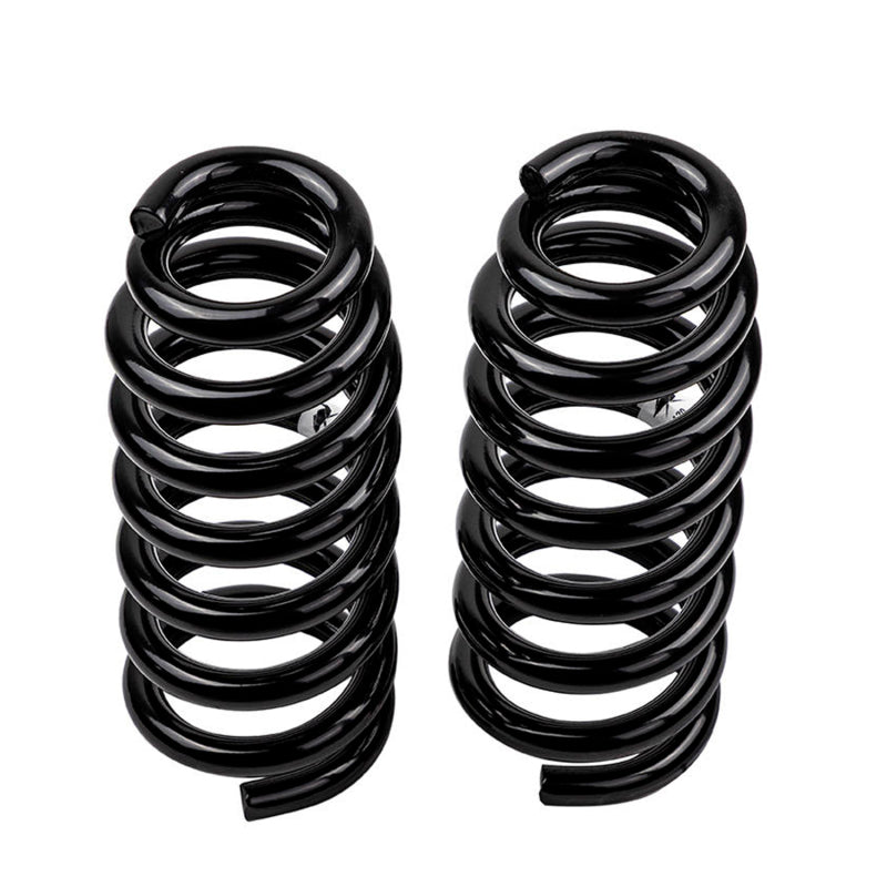Load image into Gallery viewer, ARB / OME Coil Spring Front VW Amarok

