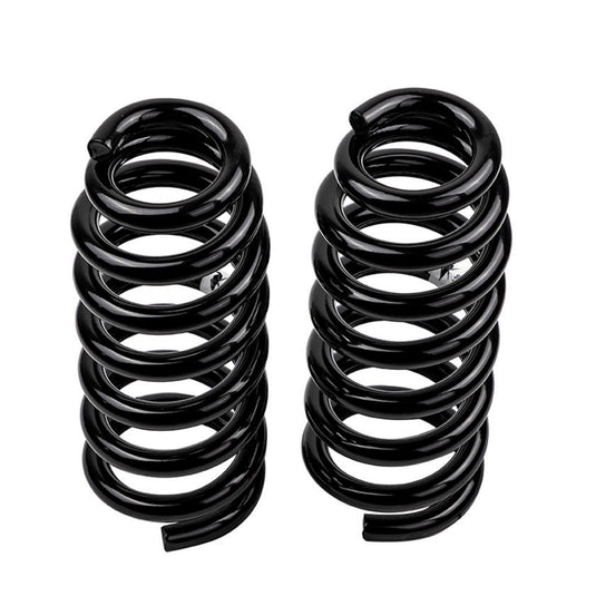 ARB / OME Coil Spring Front VW Amarok
