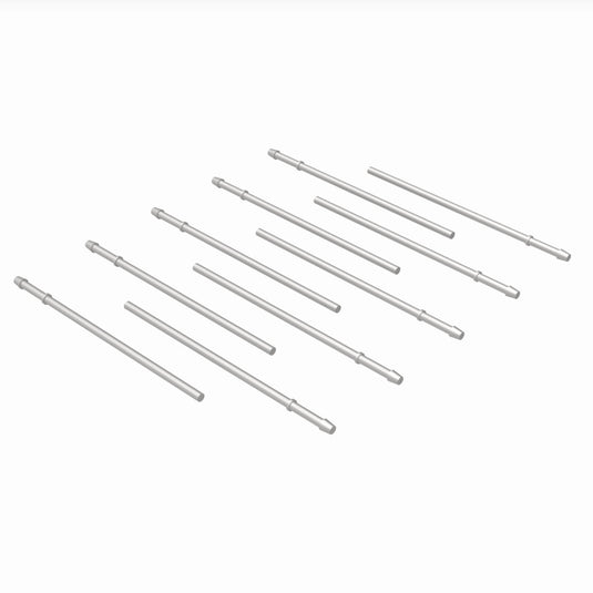 MagnaFlow Hanger .375inch straight 10pk