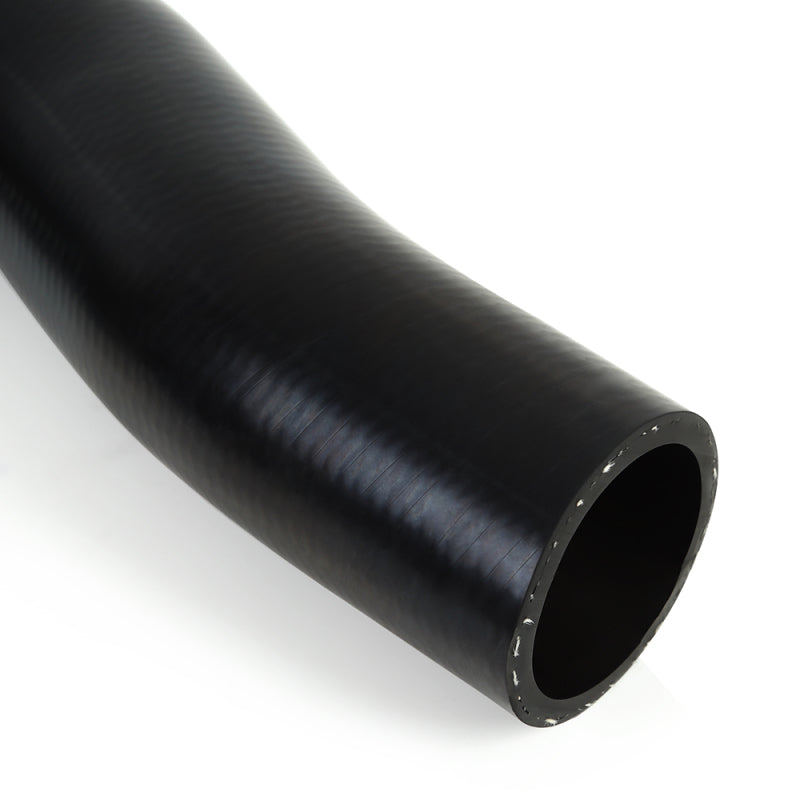 Load image into Gallery viewer, Mishimoto 94-95 Ford Mustang 5.0 EPDM Replacement Hose Kit
