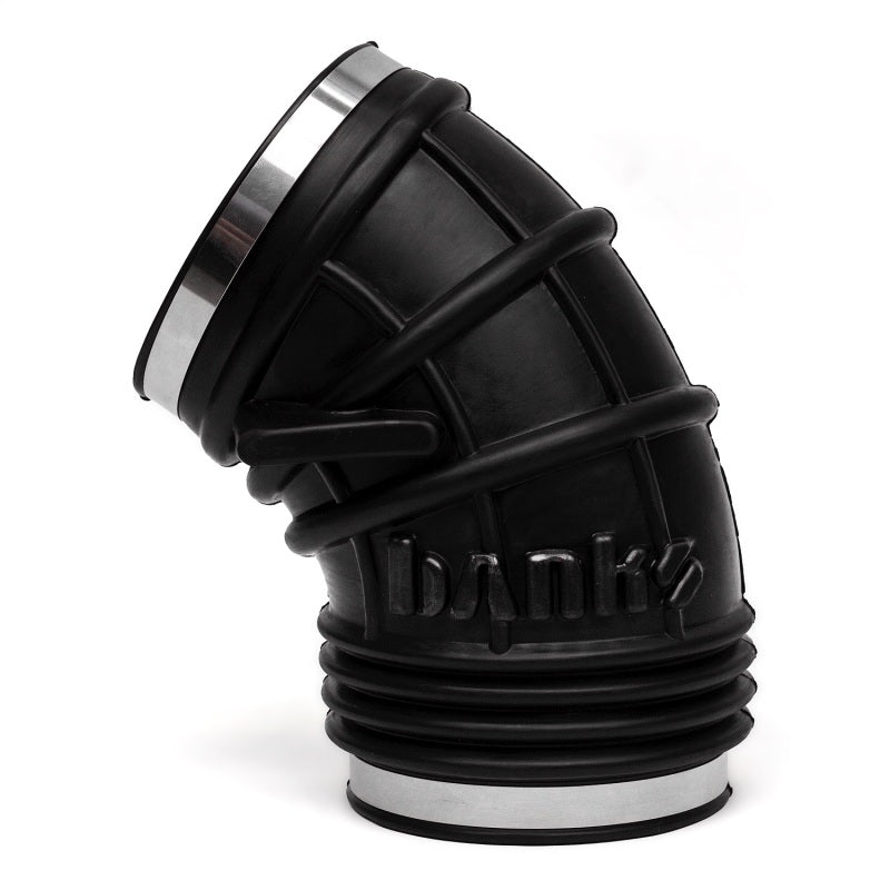 Load image into Gallery viewer, Banks Power 20-22 Ford F250/350 6.7L RAI Diesel Ram-Air Intake System - Oiled Filter
