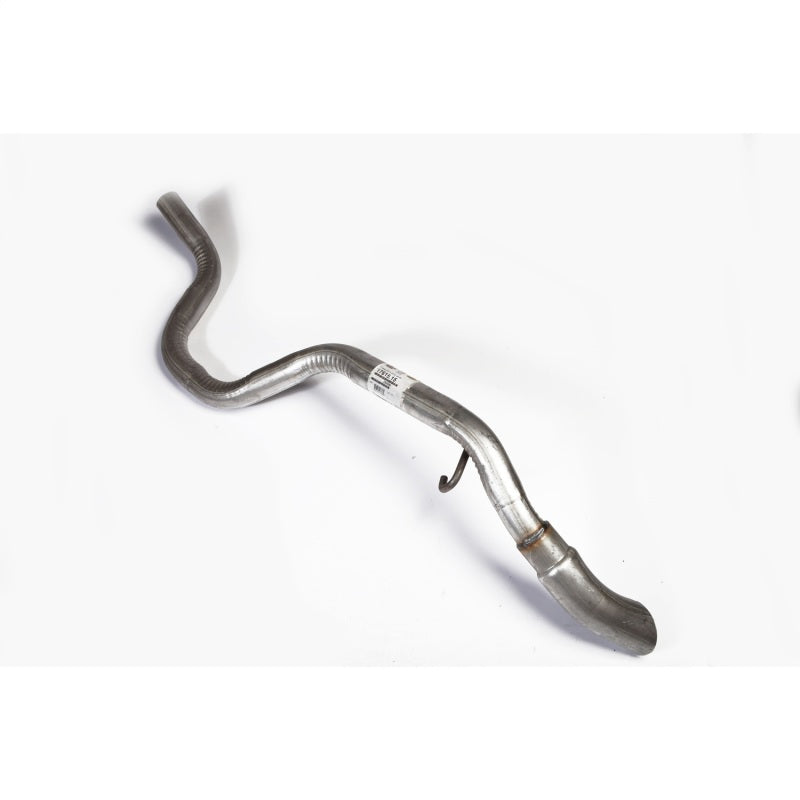 Load image into Gallery viewer, Omix Tailpipe 5.2 5.9L 96-98 Grand Cherokee (ZJ)

