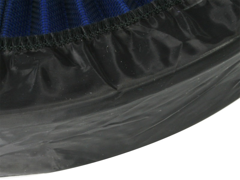 Load image into Gallery viewer, aFe MagnumSHIELD Pre-Filters P/F 18-31403/23 (Black)
