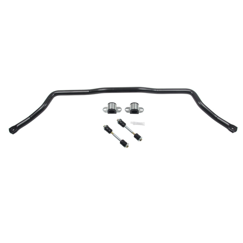 Load image into Gallery viewer, ST Front Anti-Swaybar Chevrolet Camaro 4th gen. / Pontiac Firebird
