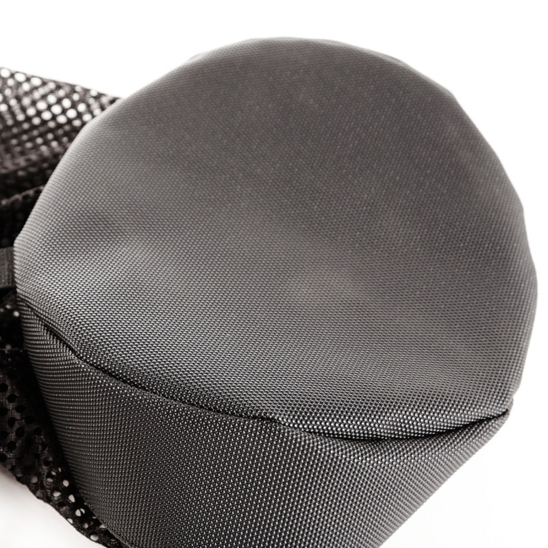 Load image into Gallery viewer, Rugged Ridge Recovery Gear Bag Premium Mesh

