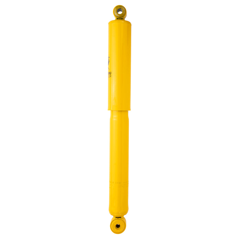 Load image into Gallery viewer, ARB / OME Nitrocharger Shockabsorber Ford F Ser-99-04 F
