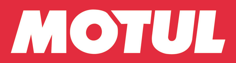 Load image into Gallery viewer, Motul 1L Powersport TRANSOIL Expert SAE 10W40 Technosynthese Fluid for Gearboxes
