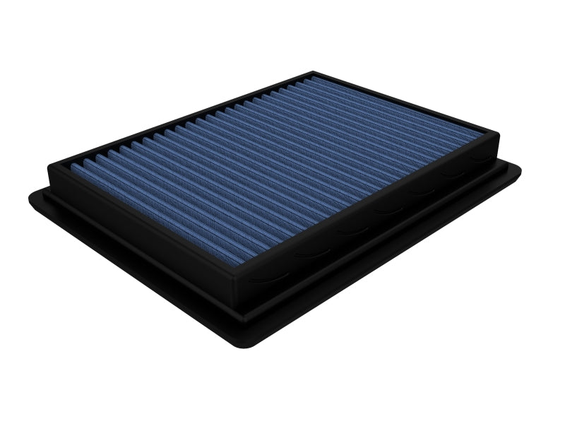 Load image into Gallery viewer, aFe MagnumFLOW Air Filters OER P5R A/F P5R Holden Commodore 97-04
