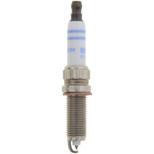 Bosch Suppressed Spark Plug (ZR6SII3320)