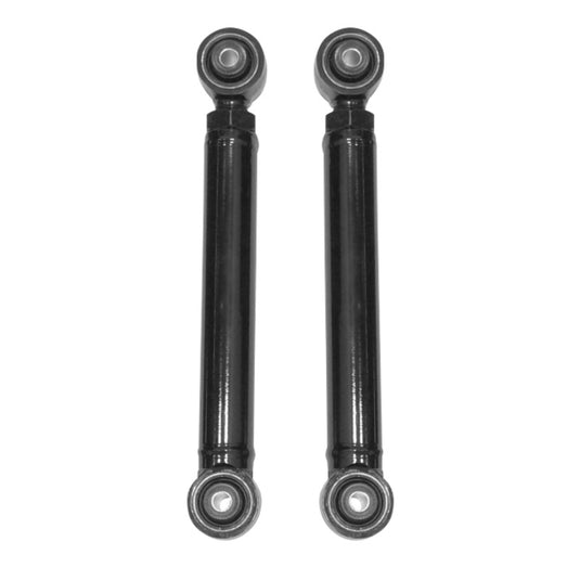 Rancho 20-21 Jeep Gladiator Rear Upper Adjustable Control Arm Kit