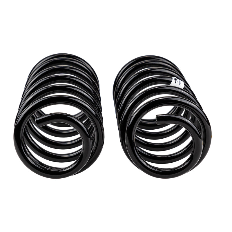 Load image into Gallery viewer, ARB / OME Coil Spring Front Gu
