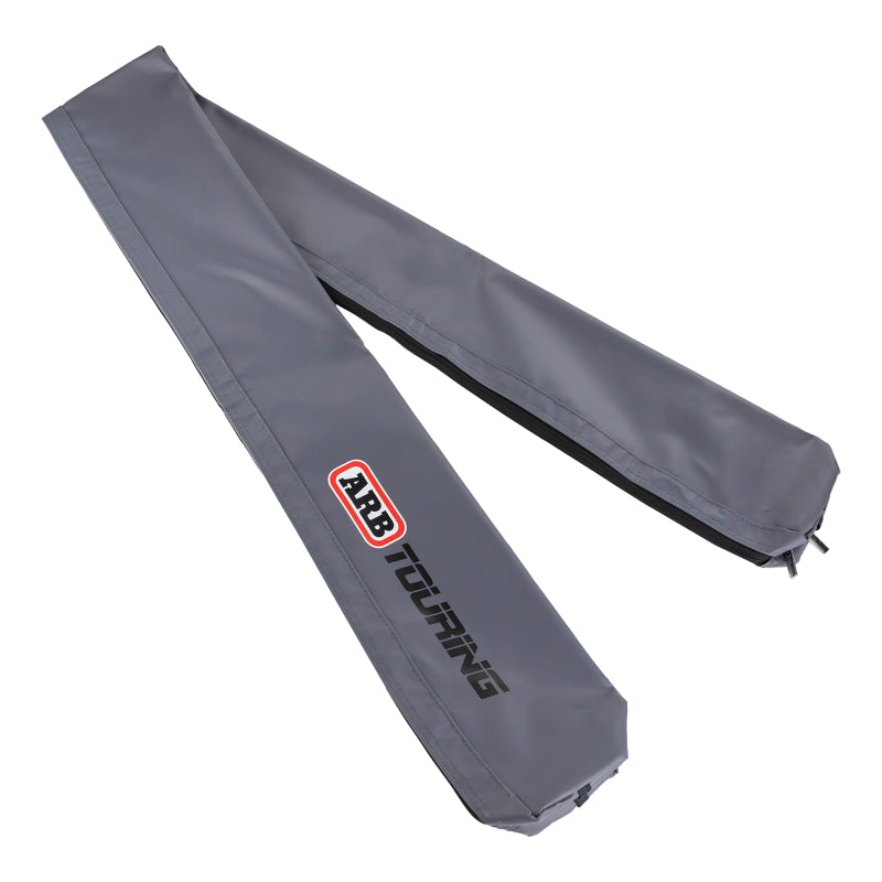 Load image into Gallery viewer, ARB Pvc Bag ARB Awning Suit Awning 2000X2100mm79X83
