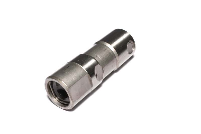 Load image into Gallery viewer, COMP Cams Lifter CB Gen6 8.1 OE Hydraulic Roller
