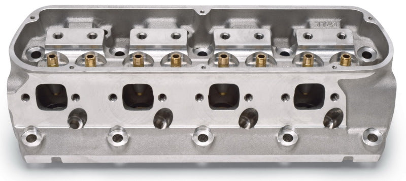 Load image into Gallery viewer, Edelbrock Single Victor SBF Head Bare
